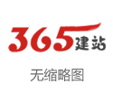 滚球软件(中国)app 自家模式不听话...K77双响后念念情谊滑跪，滑到一半被主场草皮卡翻